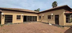 Residential Property - Boksburg West thumbnail 2