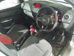 2022 RENAULT KWID 1.0 DYNAMQIUE/ZEN/TECHNO 5DR thumbnail 6