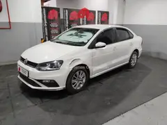 2021 VOLKSWAGEN POLO GP 1.4 COMFORTLINE thumbnail 1