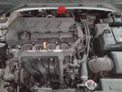 2024 KIA SONET 1.5 LX thumbnail 11