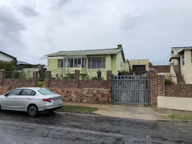 Onsite Trust Auction - Residential Property, Gqeberha A-3491