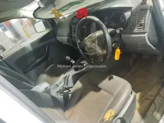 2015 FORD RANGER 2.2 TDCI XL P/U D/C thumbnail 6