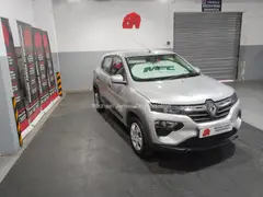 2022 RENAULT KWID 1.0 DYNAMQIUE/ZEN/TECHNO 5DR thumbnail 2