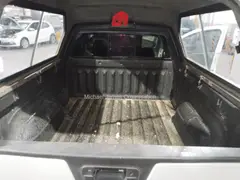 2013 CHEVROLET UTILITY 1.8 SPORT P/U S/C thumbnail 7