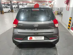2022 HYUNDAI ATOS 1.1 MOTION thumbnail 5