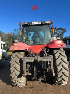 Agricultural, Viticultural, Transport & Workshop Equipment thumbnail 3