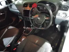 2015 VOLKSWAGEN POLO GP 1.4 TDI TRENDLINE thumbnail 6