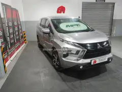 2023 MITSUBISHI XPANDER 1.5 A/T thumbnail 2