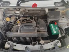 2020 RENAULT KWID 1.0 DYNAMIQUE/ ZEN/ TECHNO 5DR thumbnail 11