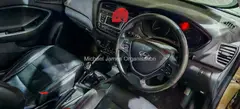 2016 HYUNDAI i20 1.4 N SERIES thumbnail 6