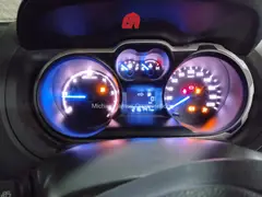 2015 FORD RANGER 3.2 TDCI XLT 4X4 P/U D/C thumbnail 7