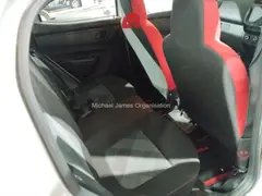 2022 RENAULT KWID 1.0 DYNAMQIUE/ZEN/TECHNO 5DR thumbnail 7