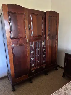 Furniture and Appliances thumbnail 1