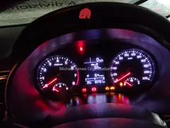 2021 KIA RIO 1.2 LS 5DR thumbnail 8