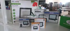 Metrolex (Pty) Ltd (In Liquidation) - Contents Of Entire Electrical Store thumbnail 1