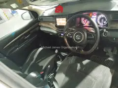 2022 SUZUKI ERTIGA 1.5 GLX thumbnail 6