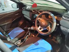 2025 NISSAN MAGNITE 1.0 VISIA thumbnail 6