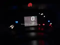 2022 RENAULT KWID 1.0 CLIMBER 5DR thumbnail 8