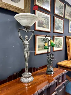 Furniture & Household thumbnail 1