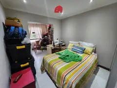7 Lakpypie Street, Sharonlea thumbnail 37