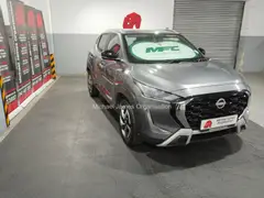 2025 NISSAN MAGNITE 1.0 VISIA thumbnail 2