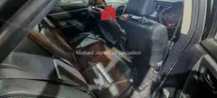 2022 TOYOTA COROLLA QUEST 1.8 EXCLUSIVE thumbnail 7