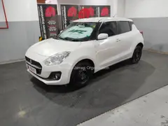2022 SUZUKI SWIFT 1.2 GL AMT thumbnail 4