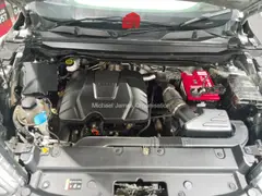 2023 HAVAL JOLION 1.5T PREMIUM DCT thumbnail 10