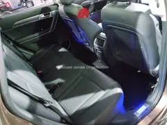 2021 HAVAL H6 2.0T LUXURY DCT thumbnail 7