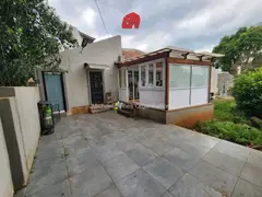 7 Lakpypie Street, Sharonlea thumbnail 21