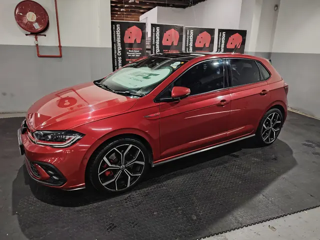 Repo Vehicle Auction - 24 February 2026 - Gqeberha - Port Elizabeth A-3647