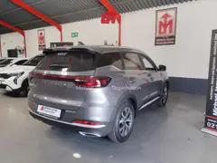 2025 CHERY TIGGO 7 PRO 1.5T EXECUTIVE CVT thumbnail 6