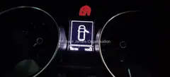 2014 VOLKSWAGEN POLO GP 1.2 TSI HIGHLINE (81KW) thumbnail 8