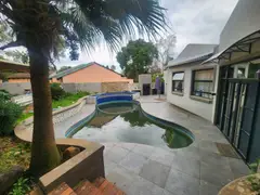 7 Lakpypie Street, Sharonlea thumbnail 11