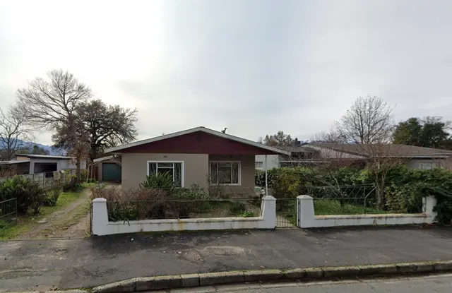 Insolvency Auction - Quaint Home - Ceres A-3542