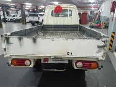 2015 HYUNDAI H100 2.6D F/C D/S thumbnail 5