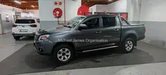 2024 JAC T6 2.0 VVT LUX P/U D/C thumbnail 1
