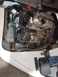 2015 HYUNDAI H100 2.6D F/C D/S thumbnail 10