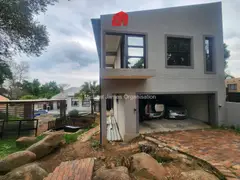 7 Lakpypie Street, Sharonlea thumbnail 1