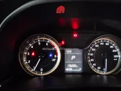 2024 TOYOTA RUMION 1.5 SX A/T thumbnail 8
