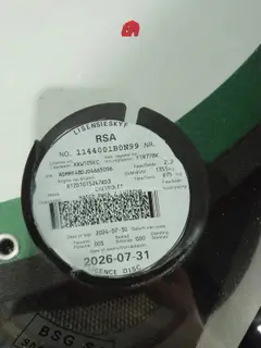 2013 CHEVROLET SPARK 1.2 L 5DR thumbnail 12
