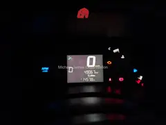 2021 RENAULT KWID 1.0 CLIMBER 5DR AMT thumbnail 8