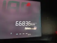 2020 RENAULT KWID 1.0 DYNAMIQUE/ ZEN/ TECHNO 5DR thumbnail 9
