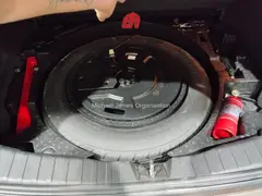 2021 HAVAL H6 2.0T LUXURY DCT thumbnail 11