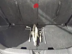 2024 TOYOTA RUMION 1.5 SX A/T thumbnail 11