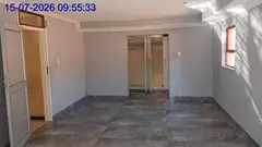 4 Bedroom Spacious family home with excellent potential thumbnail 19