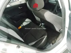 2021 KIA RIO 1.2 LS 5DR thumbnail 7
