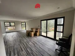 7 Lakpypie Street, Sharonlea thumbnail 30
