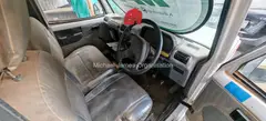 2018 MAHINDRA BOLERO MAXI TRUCK 2.5 TD P/U S/C thumbnail 6