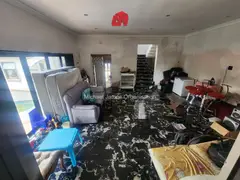 7 Lakpypie Street, Sharonlea thumbnail 5